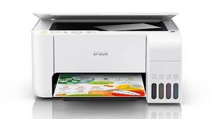 Superb savings & page yield. Epson Ecotank L3156 Wi Fi All In One Ink Tank Printer White Limited Stock Malaysia Acer Malaysia Official Store