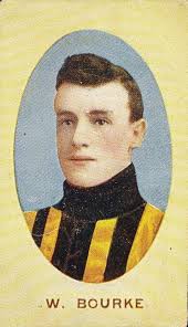 Loving Collingwood is about the heart and not the head