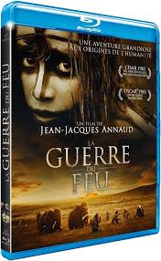 La Guerre Du Feu : Bibi Caspari, Brian Gill, Christian Benard, Everett  McGill, Franck-Olivier Bonnet, Gary Schwartz, Jean-Michel Kindt, Kurt  Schiegl, Matt Birman, Michelle Leduc, Nameer El-Kadi, Naseer El-Kadi,  Nicholas Kadi, Peter Elliott, Rae Dawn Chong ...