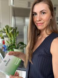 Stories & Lessons for Finding Your Purpose