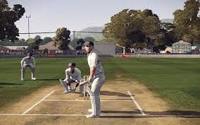 Don bradman pc game overview: 5 Reasons Why Don Bradman Cricket 14 Game Is The Best Ever