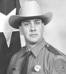 Texas DPSOA Auxiliary