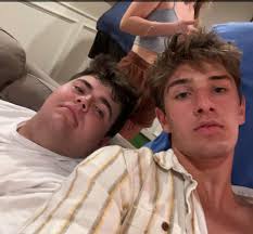 John Tramonti (@jtramonti) • Instagram photos and videos