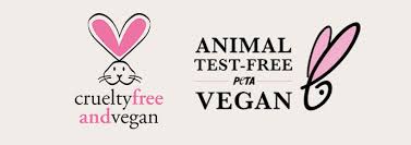 Choose cruelty free (ccf) *as of june 1, 2021, ccf has merged with cruelty. Cruelty Free Vegan Certifications Claims Logos Explained