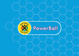 Then select one number from 1 to 26 for the red powerball. Powerball And Powerball Plus Results For Friday 16 April 2021