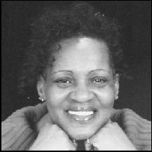 Beverly Smith-Johnson Obituary (2011)