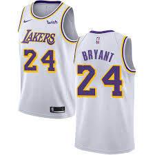 But 8 has something that. Cheap Lakers Jersey Off 74 Buy
