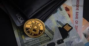 When will bitcoin hit $500? Options See 5 Chance Bitcoin Will Hit 20 000 In 2020 Will It Happen Cryptoslate