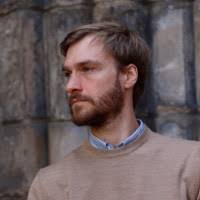 900+ perfiles de «Edward»