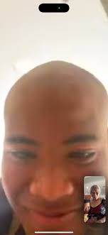 Airman Graduation from Lackland Air Force Base