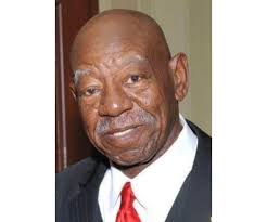 Robert Ogburn Obituary (2023)