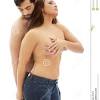 Metastasis means that cancer spreads to a different body part from where it started. 1