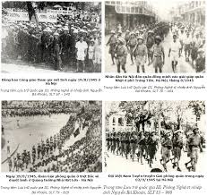 Maybe you would like to learn more about one of these? Ha Ná»™i Gianh Chinh Quyá»n Trong Cach Máº¡ng Thang Tam NÄƒm 1945 Qua Tai Liá»‡u áº£nh