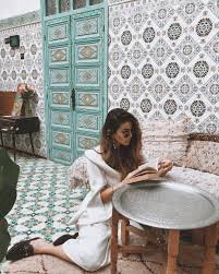 Pin By Rosie On P L A C E S Instagram Reggio Inspiration