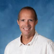 A Baseball Quote That Helps with Marketing