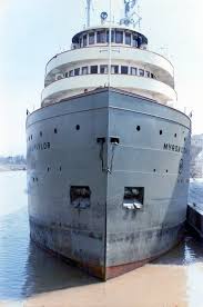 Image result for Michigan Blue 2009 Fleet