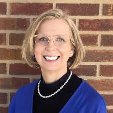 Leslie Tomlinson Email & Phone Number