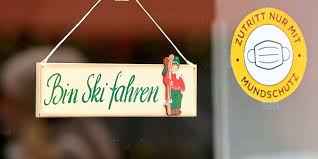 Das sind die wichtigsten nachrichten aus tirol. Keine Entscheidung Uber Scharfere Corona Massnahmen In Tirol Osterreich Derstandard De International