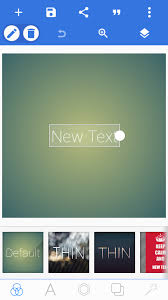 Check spelling or type a new query. Cara Cepat Membuat Thumbnail Youtube Lewat Android Projek Video