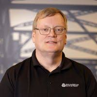 Pan American Bank & Trust