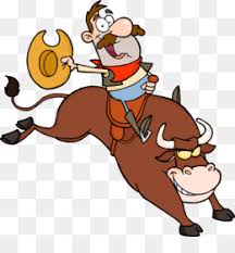 We did not find results for: Bull Riding Png Bull Riding Silhouette Rodeo Bull Riding Bull Riding Rodeo Pbr Bull Riding Bull Riding Coloring Pages Bull Riding Stencils Bull Riding Wrecks Bull Riding Cartoon Bull Riding Art