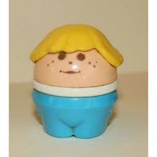 The marine toys for tots program is thankful for the many generous corporate sponsors and donors which contribute and help raise monetary contributions, toys and program awareness. Little Tikes Tykes Toddle Tots Chunky Girl With Blonde Hair Play Figure On Ebid United States 156438403