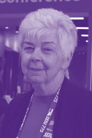 Stronger Together: The SEIU 775 Fall Newsletter