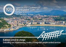 Registration is now open for conference exhibitors and sponsors. Icic19 19th International Conference On Integrated Care San Sebastien