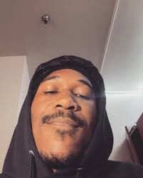 Brandon Abraham (@bseniorb) • Instagram photos and videos