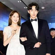 Lee min ho always had a thing for suzy and wanted to meet her through some mutual friends. Lee Min Ho Suzy Split Check Out 6 Other South Korean Celebrity Couples Who Broke Up In 2017
