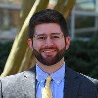 Strickland Waterproofing