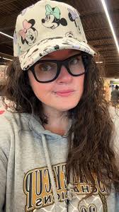 What are some tips and tricks for a Disney trip?