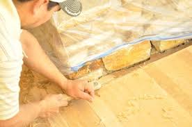 How To Refinish Hardwood Floors With Images Refinishing Hardwood Floors Flooring Hardwood Floors