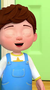 The Animal Dance Game!" 🐙🐊🐒 Would You Rather Brain Break