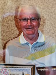 Stewart-Hoefer Funeral Home