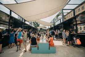 Manifesto Market An Urban Market Development In Prague Archipreneur Differentiate your brand online and create a compelling customer digital marketing services. archipreneur