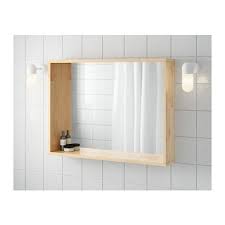 Ikea Us Furniture And Home Furnishings Ikea Ikea Nz Bathroom Kids