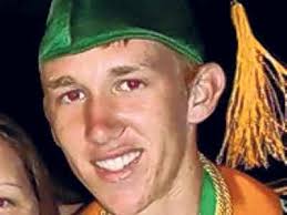 Community Rallies Behind Parents of Man Fatally Shot Sept. 5