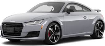Image result for Florett Silver 2018 TTRS
