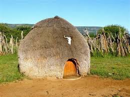 Pin By Mundo Carton On Cabane Echappee Cabina Escapada Escaped Shed Vernacular Architecture Africa Natural Building