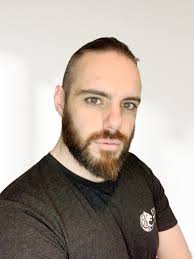 Vikings: Valhalla" The Thaw (TV Episode 2023)