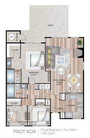We did not find results for: 3 Bedroom Apartments The Vineyard Luxury Apartments Apartment Complex In Petaluma Ca The Vineyard