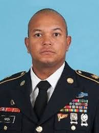 Brent Nash's Instagram, Twitter & Facebook