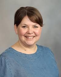 awardalert Clinical preceptors and our Nurse Practitioner Clinical  Education Collaboration (NPCEC) faculty are one of the most valuable assets  of the MCSHS NP student education experience. Our annual graduation  ceremony is an