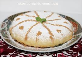 Epingle Sur Recettes De Cuisine