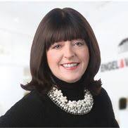 Jason Roy Home Renovations