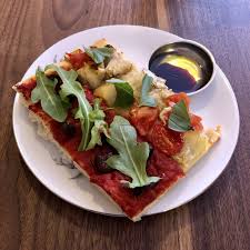 Compare reviews of restaurants for your brunch. 10 Best Vegan Restaurants In Utrecht Netherlands 2021 Happycow