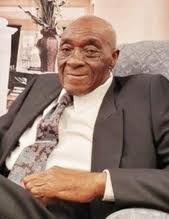 Phyllis Ginn's Instagram, Twitter & Facebook