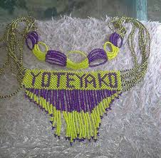 Image result for BIDHAA ZA KUVAA MIKONONI NA VIKAPU VYA SHANGA