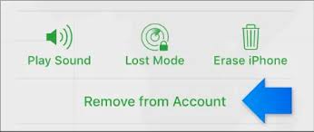 Feb 06, 2019 ·  · this is another easy to use icloud unlocking tool that is widely available and you can use it to bypass or unlock icloud from your idevice. In Box V4 8 0 Iphone Icloud Remover Free Download Review